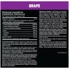 Mutant Hardcore BCAA 390g Grape (Szőlő)