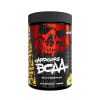 Mutant Hardcore BCAA 390g Lemonade (Limonádé)