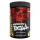 Mutant Hardcore BCAA 390g Lemonade (Limonádé)