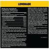 Mutant Hardcore BCAA 390g Lemonade (Limonádé)