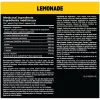 Mutant Hardcore BCAA 390g Lemonade (Limonádé)