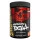 Mutant Hardcore BCAA 390g Mango (Mangó)