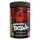 Mutant Hardcore BCAA 390g Peach (Barack)