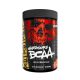 Mutant Hardcore BCAA 390g Peach (Barack) 