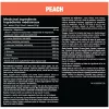 Mutant Hardcore BCAA 390g Peach (Barack)