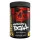 Mutant Hardcore BCAA 390g Pineapple (Ananász)