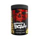 Mutant Hardcore BCAA 390g Pineapple (Ananász)