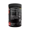 Mutant Hardcore BCAA 390g Pineapple (Ananász)