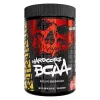 Mutant Hardcore BCAA 390g Watermelon (Görögdinnye)