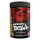 Mutant Hardcore BCAA 390g Watermelon (Görögdinnye)