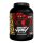 Mutant Hardcore Whey 2270g Chocolate Milkshake (Csokoládé)