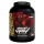 Mutant Hardcore Whey 2270g Chocolate Milkshake (Csokoládé)