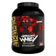 Mutant Hardcore Whey 2270g Chocolate Milkshake (Csokoládé)