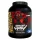 Mutant Hardcore Whey 2270g Vanilla Ice Cream (Vanília)