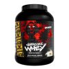 Mutant Hardcore Whey 2270g Cookies & Cream (Sütikrém)