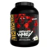 Mutant Hardcore Whey 2270g Cookies & Cream (Sütikrém)