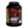Mutant Hardcore Whey 2270g Cookies & Cream (Sütikrém)