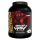 Mutant Hardcore Whey 2270g Cookies & Cream (Sütikrém)
