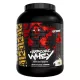 Mutant Hardcore Whey 2270g Cookies & Cream (Sütikrém)