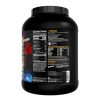 Mutant Hardcore Whey 2270g Cookies & Cream (Sütikrém)