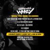 Mutant Hardcore Whey 2270g Cookies & Cream (Sütikrém)
