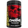 Mutant 100% Pure Creatine Monohydrate 300g 