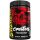 Mutant 100% Pure Creatine Monohydrate 300g 