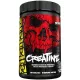 Mutant 100% Pure Creatine Monohydrate 300g Unflavored (Ízesítetlen)