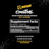 Mutant 100% Pure Creatine Monohydrate 300g 