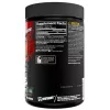 Mutant 100% Pure Creatine Monohydrate 300g Unflavored (Ízesítetlen)