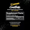 Mutant 100% Pure Creatine Monohydrate 300g Unflavored (Ízesítetlen)