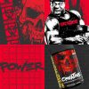 Mutant 100% Pure Creatine Monohydrate 300g 