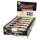 S&M Karton Hiprotein Bar 12x57g MARS LOW SUGAR White Chocolate (Fehércsokoládé) EXP.:2026/12/15