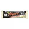S&M Bar Hiprotein MARS LOW SUGAR White Chocolate (Fehér Csokoládé) 57g