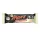 S&M Bar Hiprotein MARS LOW SUGAR White Chocolate (Fehér Csokoládé) 57g