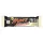 S&M Bar Hiprotein MARS LOW SUGAR White Chocolate (Fehér Csokoládé) 57g