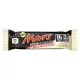 S&M Bar Hiprotein MARS LOW SUGAR White Chocolate (Fehér Csokoládé) 57g