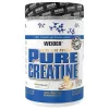 Weider Pure Creatine 600g Unflavored (Ízesítetlen)