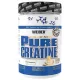Weider Pure Creatine 600g Unflavored (Ízesítetlen)