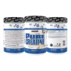 Weider Pure Creatine 600g Unflavored (Ízesítetlen)
