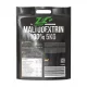 Zec+ Maltodextin 100% 5000g Unflavored (Ízesítetlen)