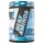 BPI Best Aminos 250g Artic Ice (Jégcsap)