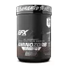 EFX AminoZorb Elite 21 390g