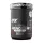 EFX AminoZorb Elite 21 390g