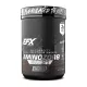 EFX AminoZorb Elite 21 390g Orange Splash (Narancs)