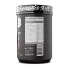 EFX AminoZorb Elite 21 390g