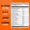 EFX AminoZorb Elite 21 390g