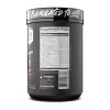 EFX AminoZorb Elite 21 390g Watermelon (Görögdinnye)