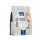 Applied Nutrition Mushroom Superblend 160g Unflavored (Ízesítetlen)