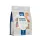 Applied Nutrition Mushroom Superblend 160g Unflavored (Ízesítetlen)